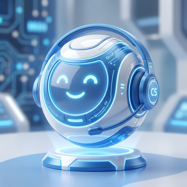 CobranzIA Premium Dashboard